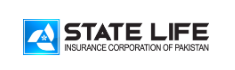 Statelife Health Insurance Plans